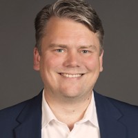 Andrés Jónsson Email