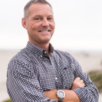 VMax Group Consulting Employee Brian Emme's profile photo