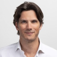 Serena Employee Charles Rousset's profile photo