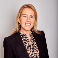 AIA Employee Lucy Payne-Waldron's profile photo