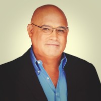 Arundel Group Holdings LLC Employee James Ellis's profile photo