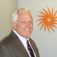 Joule Sales & Marketing, LLC Employee Wade Williams's profile photo
