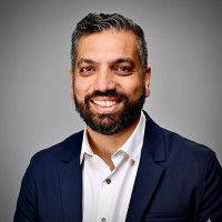 Shashank Singh Email & Phone Number