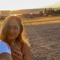 Havas Media Network Employee Desiree Gonzalez's profile photo