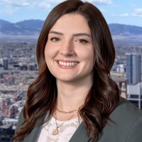 Hannah Williams Email & Phone Number