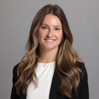 T-Solutions, Inc. Employee Sam Thomson's profile photo