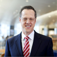 Scott Gaffner Email & Phone Number
