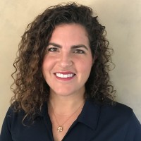 Jennifer Mercier Email & Phone Number