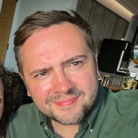 UKWS Employee Matt Wall's profile photo