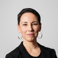 Aqsone Employee Hélène Reberga's profile photo