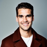 Jeremy Nelson Email & Phone Number