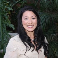 United States Department of War Employee Susie Lo's profile photo