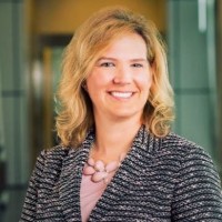Union Pacific Railroad Employee Kim Hess's profile photo