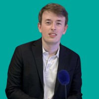 Valentin Deschamps Email