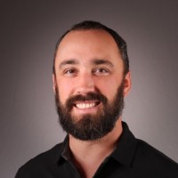 Robb Mitchell Email & Phone Number