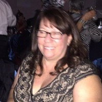 Tina Ramsay Email & Phone Number