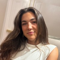 Parke Employee Alexandra Goles's profile photo