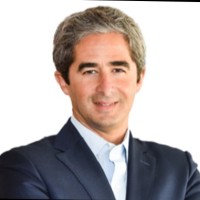 Karim Mansour Email