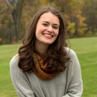 Clare Canavan Email & Phone Number
