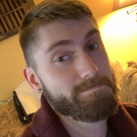 COMPREHENSIVE BEHAVIORAL HEALTH ASSOCIATES, INC ... Employee Jacob Giegel's profile photo