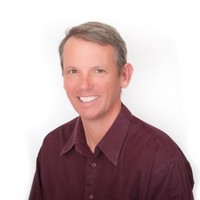 Penn Global Marketing Employee Nick Hoskin's profile photo