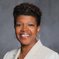 Kimberly Avant Email & Phone Number
