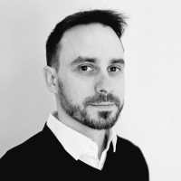 Mathieu Carluer Email