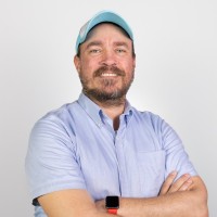 CarOnSale Employee Mark Lundgren's profile photo