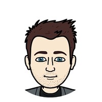 DJ Soloman Employee Matt Brough's profile photo