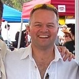 David Guilfoyle Email & Phone Number
