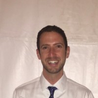 Syneos Health Employee Dan Shea's profile photo