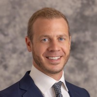 Shield Engineering Group Employee Will Schoonover's profile photo