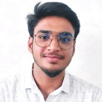 AlMukarramah Employee Usaid A's profile photo