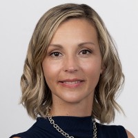 AlixPartners Employee Anna Campbell's profile photo