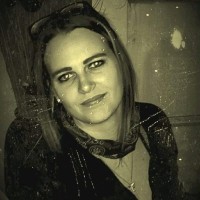Dematech Pty Ltd Employee Kim Dreyer's profile photo