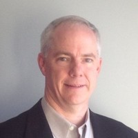 Ledcor Employee John Cooke's profile photo