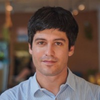 ITTweb Employee Giacomo Minighin's profile photo