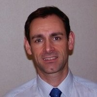 Pont Packaging Ltd Employee Laurent Faye's profile photo