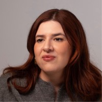 Valerie Enriquez Email & Phone Number