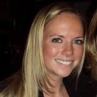 Kaitlin Smith Email & Phone Number