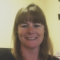 Beer Tree Brew Employee Michelle White's profile photo