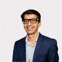 Enterprise Angels Employee Sumit Oza's profile photo