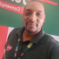 Carlos Eduardo's profile photo