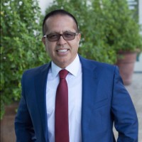 LC Commercial Investment Group Employee Louis Chavez's profile photo