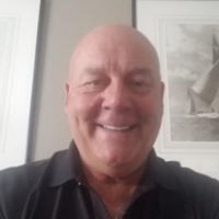 CompassCom Software Employee John Gallagher's profile photo