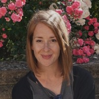 Kathrine Lorentzen Email