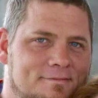 Roland Gore Email & Phone Number