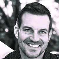 Sysco Employee Ryan Fahey's profile photo