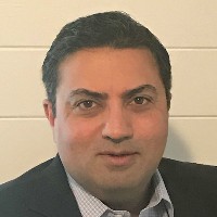 Kashif Malik Email & Phone Number