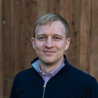 Sam Craft Email